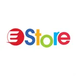 Eagle Store icon