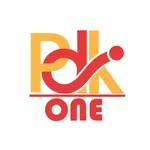 PDK One icon