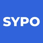 SYPO icon