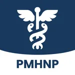 AANPCB PMHNP EXAM PREP 2026 icon