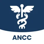 ANCC NURSING EXAM PREP 2026 icon