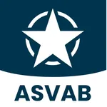 ASVAB Exam Prep 2026 icon