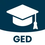 GED Exam Prep Questions | 2026 icon