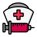 Phlebotomy CPT Exam Prep 2026 icon