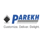 Pispl-Distributor icon