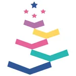 Alerteqakids icon
