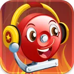 Alert Sounds Pro icon