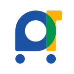 Alerzoshop icon