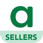Alerzo Seller icon