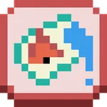 Atlas - Fantasy Map Generator icon