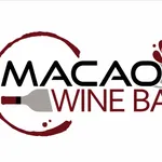 Bar Macao icon