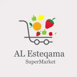 AL Esteqama SuperMarket Ajman icon