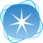 Alestra One Touch icon