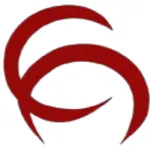 Alternativo Hortolândia icon