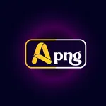 Apng Viewer and Converter icon