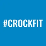 #CrockFit Fitness Plans icon