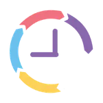 Prengi icon