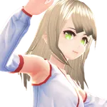 YURO'S FANTASY ADVENTURE M icon