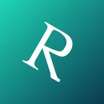 Random Number Generator icon