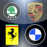 Guess the Car Logo 2020 ! icon