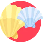 Mindorae icon