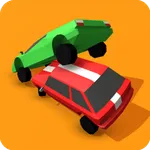 Madcar: Multiplayer icon