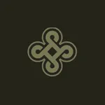 Firmus condominium icon