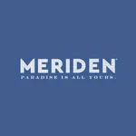 Meriden icon