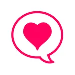 True Love - Dating App icon