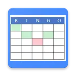 Bingo Editions icon