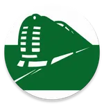 Schedule for Metra UP-N icon