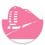 Schedule for Metra UP-W icon