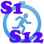 HIIT Me S1-12 icon