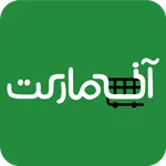 آنی مارکت icon
