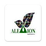 Alexion FMS icon