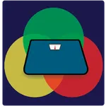 Calculadora IMC icon