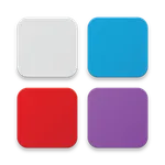2048++ icon