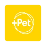 +Pet Oficial icon