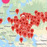 Отдам даром icon