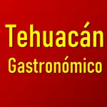Tehuacán Gastronómico icon