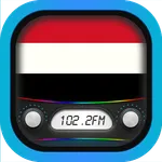 Radio Yemen + Radio Yemen FM icon