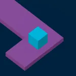 Tap Tap icon