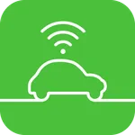 AutoBox – solo per satellitare icon