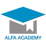 Alfa Academy icon