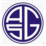 AGMS icon