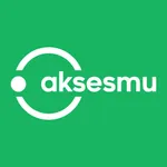 Aksesmu icon