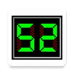 Обменный пункт icon