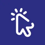 Alfamed: Oferta fácil icon