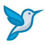 Quindío es mío icon