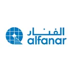 Success Partner icon
